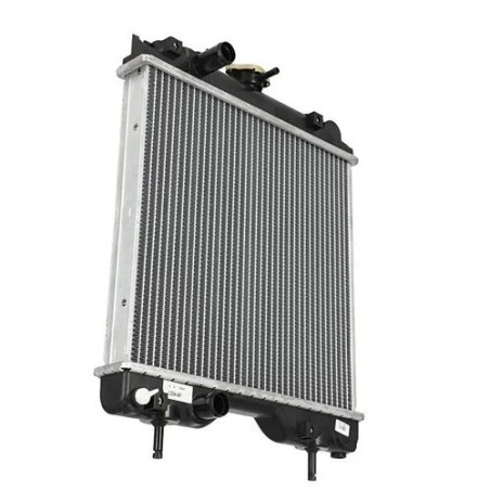 PIECE REFROIDISSEMENT POUR KUBOTA BX2200D BX2230D BX22D