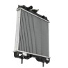 PIECE REFROIDISSEMENT POUR KUBOTA BX2200D BX2230D BX22D