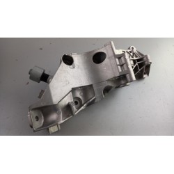 Pièce pour BMW - Bracket 11518592239