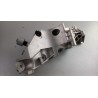 Pièce pour BMW - Bracket 11518592239