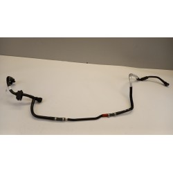 Pièce pour BMW - Autoparts 11668606505