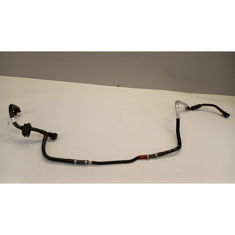 Pièce pour BMW - Autoparts 11668606505