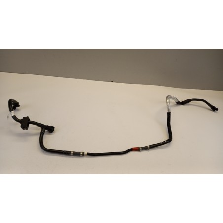 Pièce pour BMW - Autoparts 11668606505
