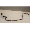 Pièce pour BMW - Autoparts 11668606505
