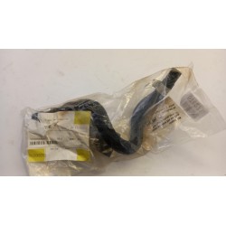 Pièce pour BMW - Fuel Pipe 13537807488