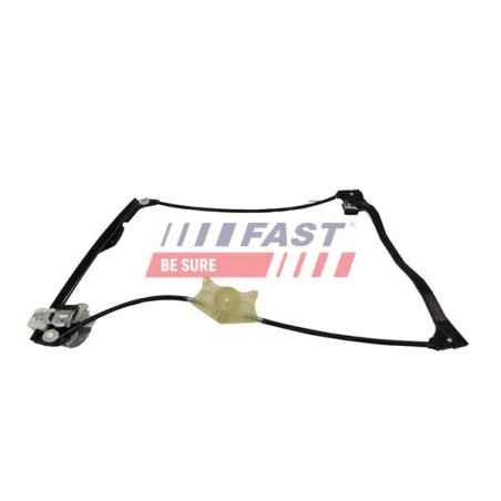 LÈVE-VITRE VW TOURAN I 03