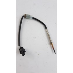 Pièce pour BMW - Sensor, Exhaust Gas Temperature 13627805607