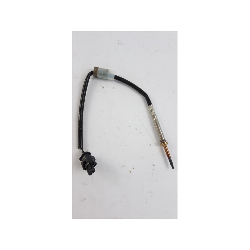 Pièce pour BMW - Sensor, Exhaust Gas Temperature 13627805607
