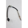 Pièce pour BMW - Sensor, Exhaust Gas Temperature 13627805607