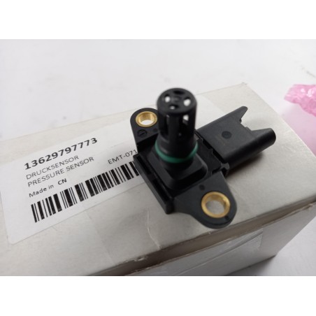 Pièce pour BMW - Sensor, Intake Manifold Pressure 13629797773