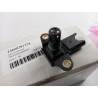 Pièce pour BMW - Sensor, Intake Manifold Pressure 13629797773