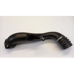 Pièce pour BMW - Intake Hose, Air Filter 13717599286