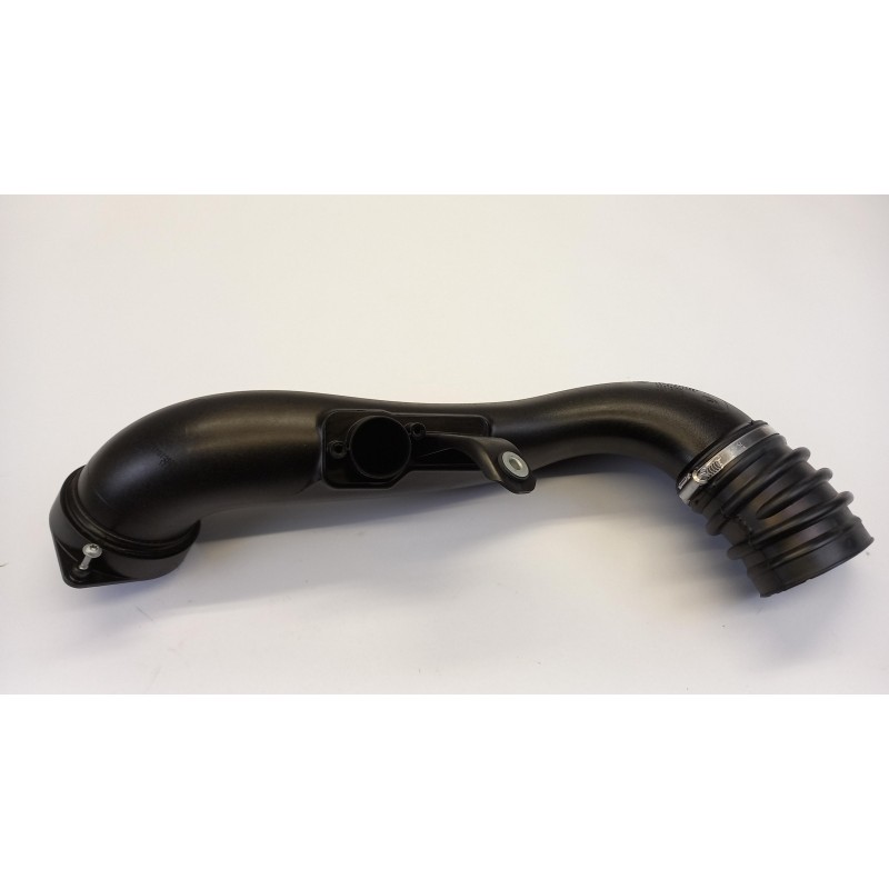 Pièce pour BMW - Intake Hose, Air Filter 13717599286