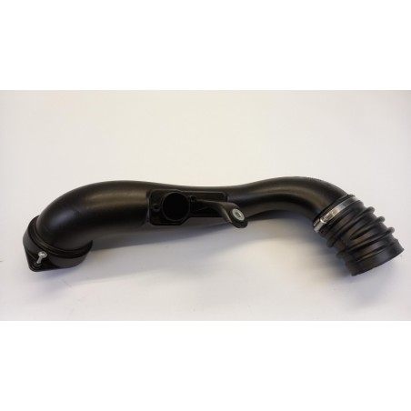 Pièce pour BMW - Intake Hose, Air Filter 13717599286