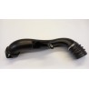 Pièce pour BMW - Intake Hose, Air Filter 13717599286
