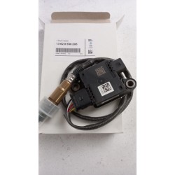 Pièce pour BMW - Lambda Sensor 13628596295