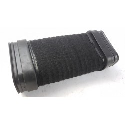 Pièce pour BMW - Air Duct 13717795284
