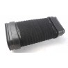 Pièce pour BMW - Air Duct 13717795284