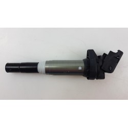 Pièce pour BMW - Ignition Coil 12137559842