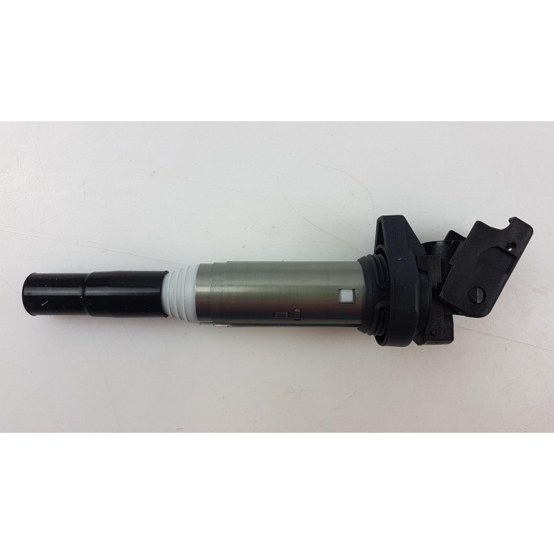 Pièce pour BMW - Ignition Coil 12137559842
