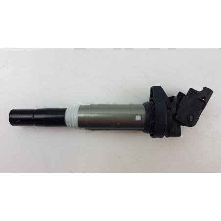 Pièce pour BMW - Ignition Coil 12137559842