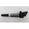 Pièce pour BMW - Ignition Coil 12137559842