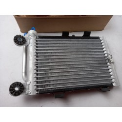 Pièce pour BMW - Oil Cooler, Engine Oil 17213448627