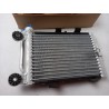 Pièce pour BMW - Oil Cooler, Engine Oil 17213448627