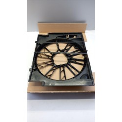 Pièce pour BMW - Cowling, Radiator Fan 17427791548