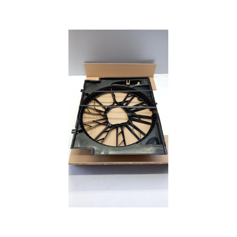 Pièce pour BMW - Cowling, Radiator Fan 17427791548