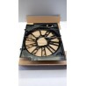 Pièce pour BMW - Cowling, Radiator Fan 17427791548