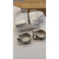 Pièce pour BMW - Exhaust Tip 18302298448