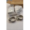 Pièce pour BMW - Exhaust Tip 18302298448