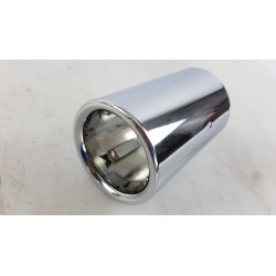 Pièce pour BMW - Exhaust Tip 18307610634