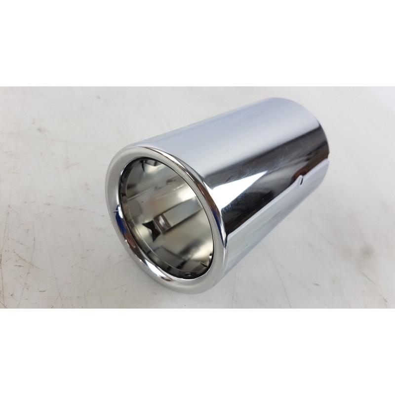 Pièce pour BMW - Exhaust Tip 18307610634