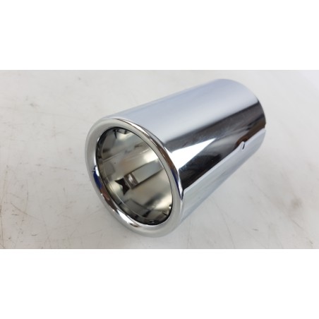 Pièce pour BMW - Exhaust Tip 18307610634