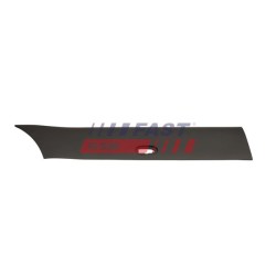 MOULURE EXTERIEUR POUR MERCEDES SPRINTER 18