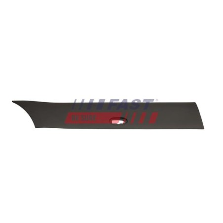 MOULURE EXTERIEUR POUR MERCEDES SPRINTER 18
