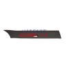 MOULURE EXTERIEUR POUR MERCEDES SPRINTER 18