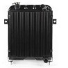 RADIATEUR POUR Jaguar MK1 MK2 MK I II S-Type Saloon M/T