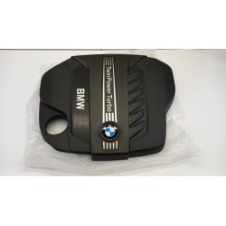 Pièce pour BMW - Engine Cover 11147811025