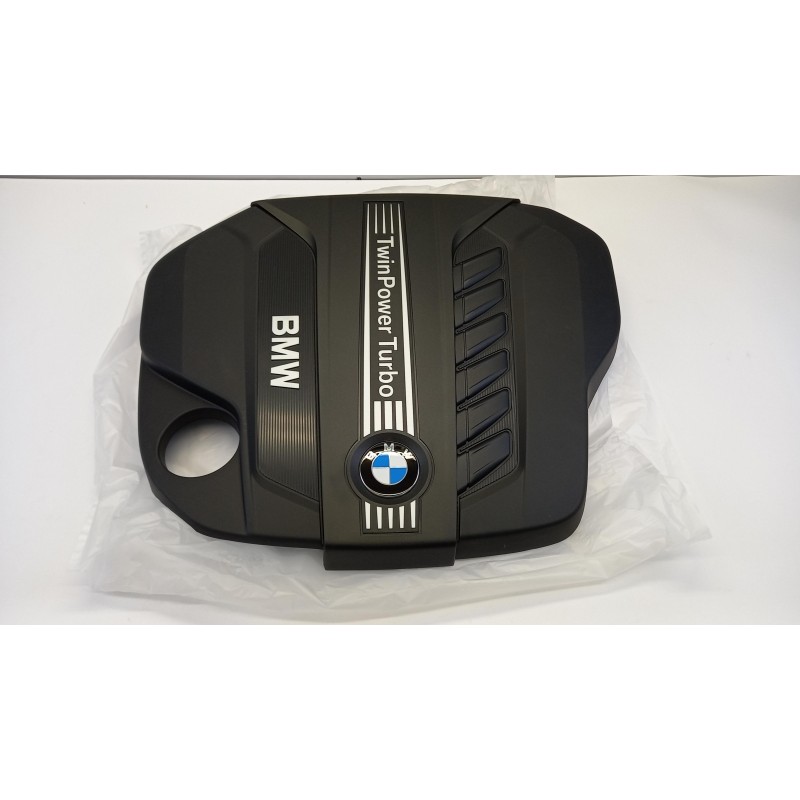 Pièce pour BMW - Engine Cover 11147811025