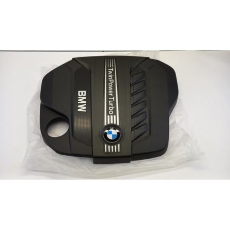 Pièce pour BMW - Engine Cover 11147811025