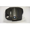 Pièce pour BMW - Engine Cover 11147811025
