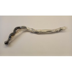 Pièce pour BMW - Coolant Tube 11158681475