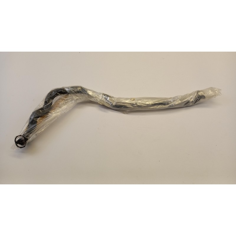 Pièce pour BMW - Coolant Tube 11158681475
