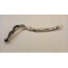 Pièce pour BMW - Coolant Tube 11158681475