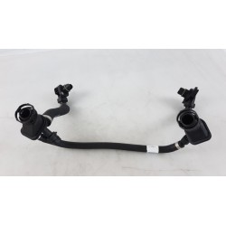 Pièce pour BMW - Hose 11158681484
