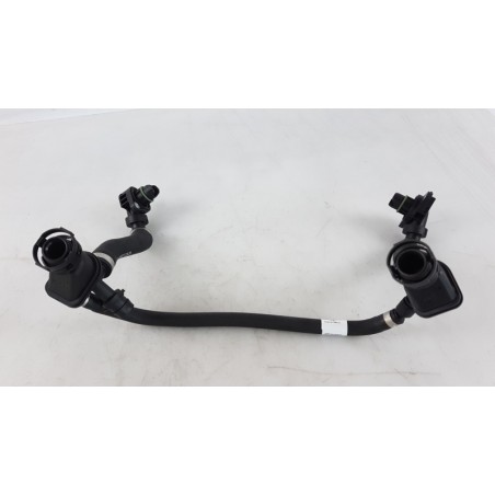 Pièce pour BMW - Hose 11158681484