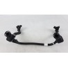Pièce pour BMW - Hose 11158681484